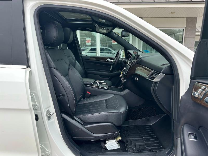 Продаж на аукціоні авто 2016 Mercedes-benz Gle, vin: 4JGDA5HB2GA781038, номер лоту: 41780576