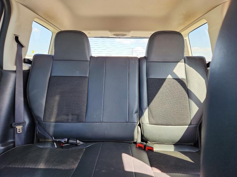 Aukcja sprzedaży 2017 Jeep Patriot, vin: 1C4NJRBB3HD114035, numer aukcji: 45917996