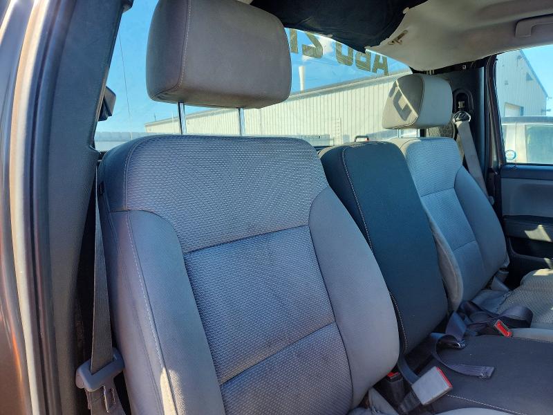 Aukcja sprzedaży 2014 Gmc Sierra C1500, vin: 1GTN1TEH8EZ178227, numer aukcji: 79247175