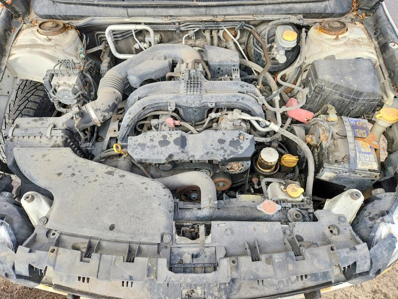 79986125 :رقم المزاد ، 4S4BSCDC7H3304067 vin ، 2017 Subaru Outback مزاد بيع