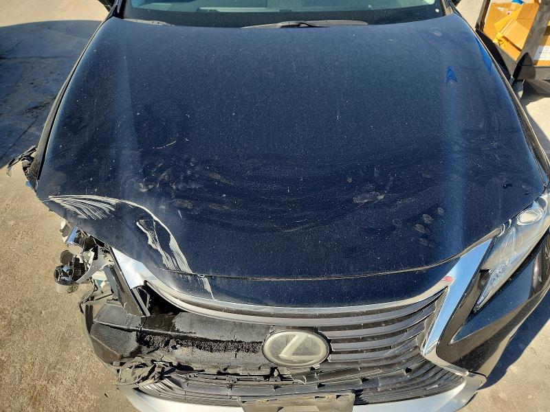 46054336 :رقم المزاد ، 58ABK1GG1JU092682 vin ، 2018 Lexus Es 350 مزاد بيع