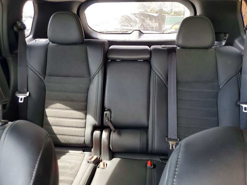 Продаж на аукціоні авто 2025 Mitsubishi Outlander, vin: JA4J4VA86SZ048444, номер лоту: 48172846