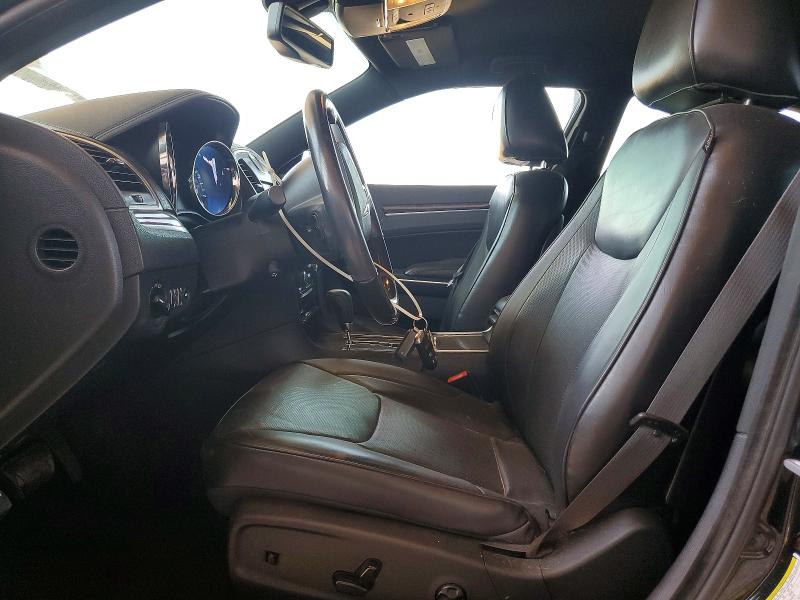 47782566 :رقم المزاد ، 2C3CCAET3DH510166 vin ، 2013 Chrysler 300c مزاد بيع