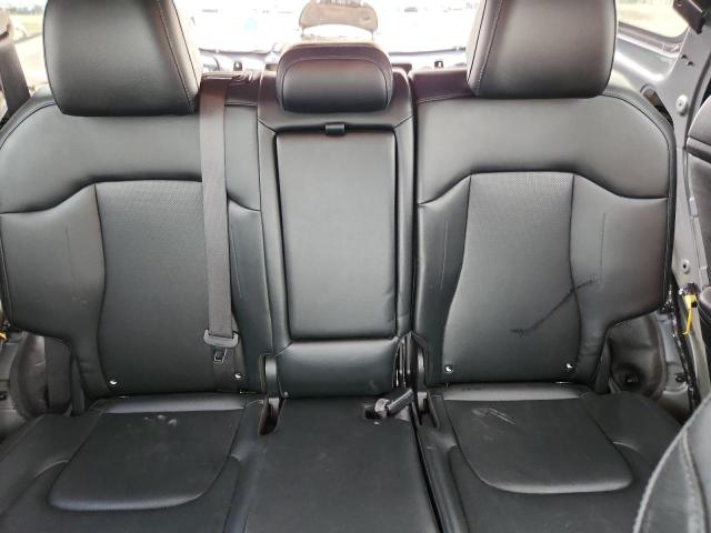 Продажа на аукционе авто 2023 Kia Sportage, vin: 5XYK33AF4PG084333, номер лота: 46087736