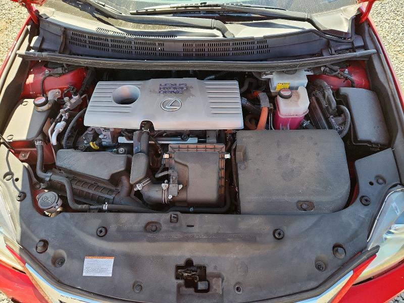 47189086 :رقم المزاد ، JTHKD5BH8F2221970 vin ، 2015 Lexus Ct 200h مزاد بيع
