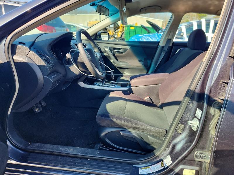 41644636 :رقم المزاد ، 1N4AL3AP9DC917943 vin ، 2013 Nissan Altima مزاد بيع