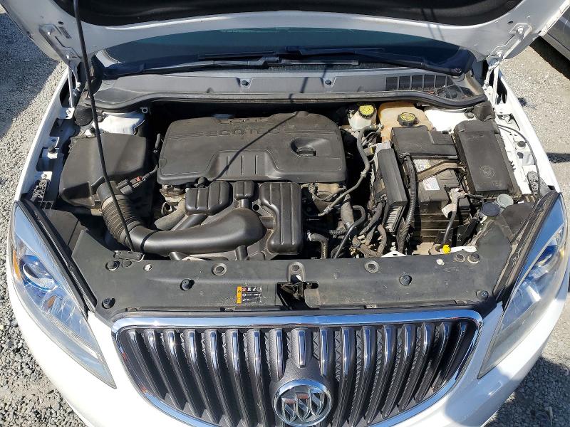 Aukcja sprzedaży 2012 Buick Verano, vin: 1G4PR5SK5C4182383, numer aukcji: 78985295
