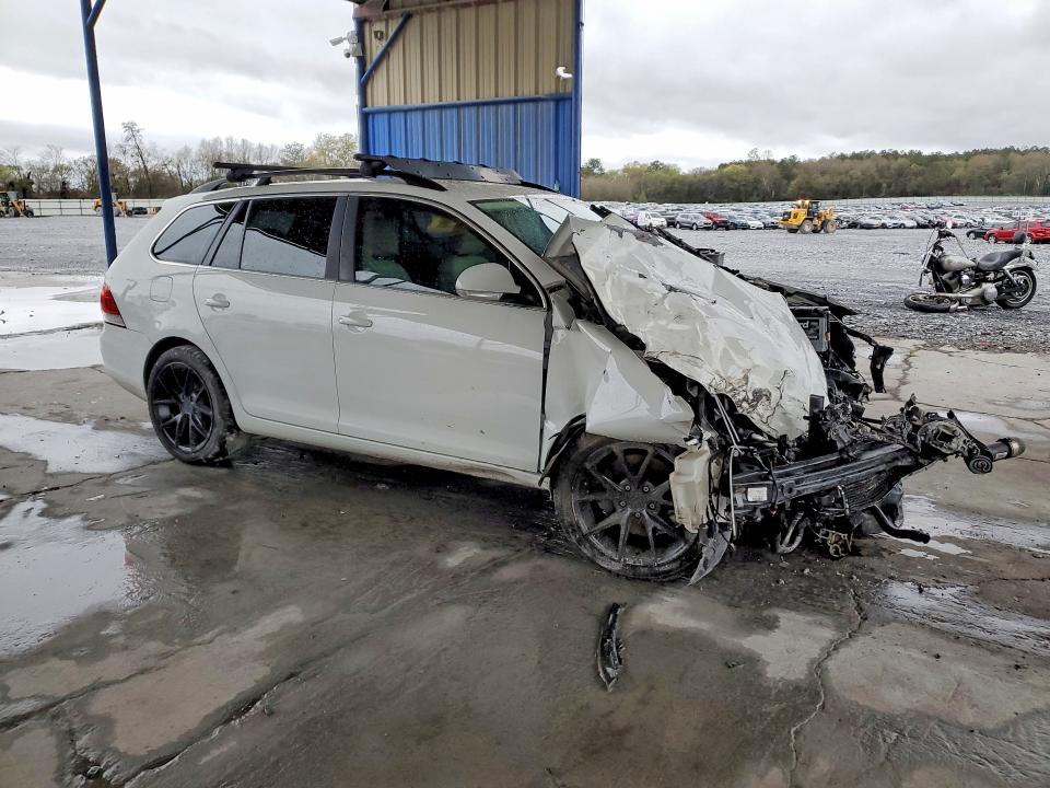 Продажа на аукционе авто 2014 Volkswagen Jetta, vin: 3VWPL7AJ9EM623950, номер лота: 45552376