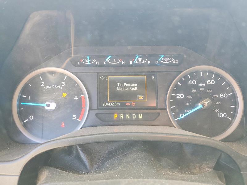 Aukcja sprzedaży 2021 Ford F250, vin: 1FT8W2BT3MEC03719, numer aukcji: 46168146