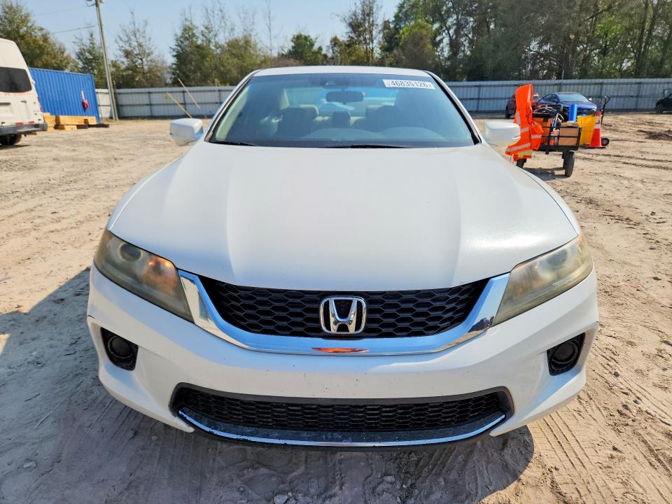 Продаж на аукціоні авто 2013 Honda Accord, vin: 1HGCT1B85DA003667, номер лоту: 46835126