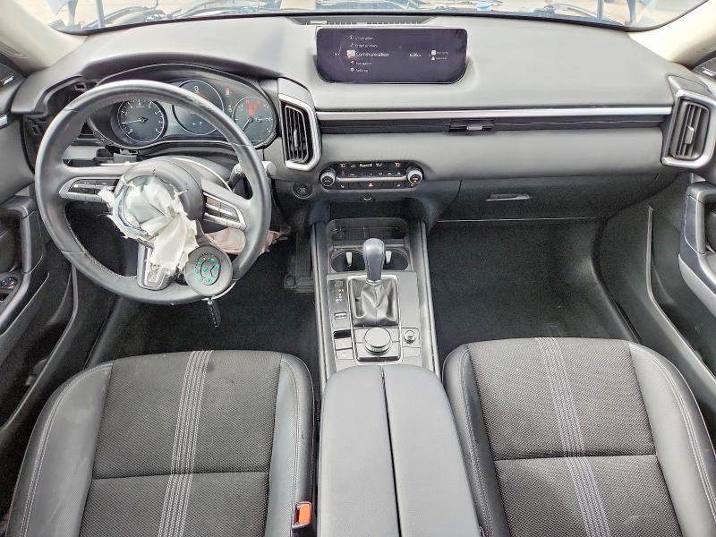 Aukcja sprzedaży 2024 Mazda Cx-50, vin: 7MMVABDM2RN228416, numer aukcji: 46057206