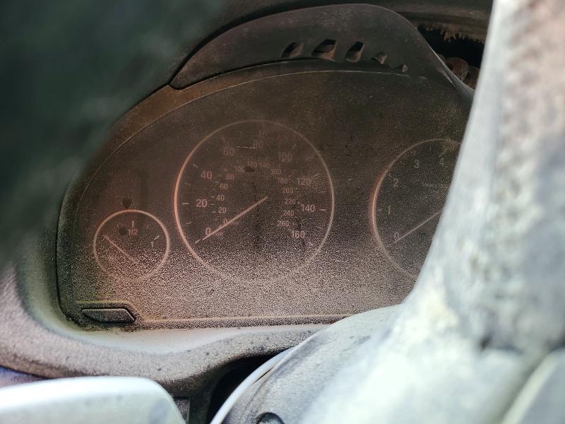 47349306 :رقم المزاد ، 5UXWX5C53CL717312 vin ، 2012 Bmw X3 مزاد بيع