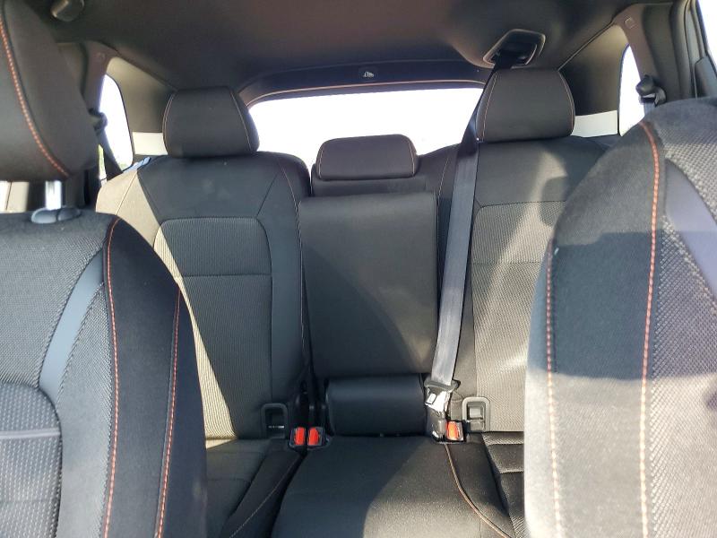 Aukcja sprzedaży 2025 Honda Cr-v, vin: 5J6RS5H52SL014802, numer aukcji: 46695126