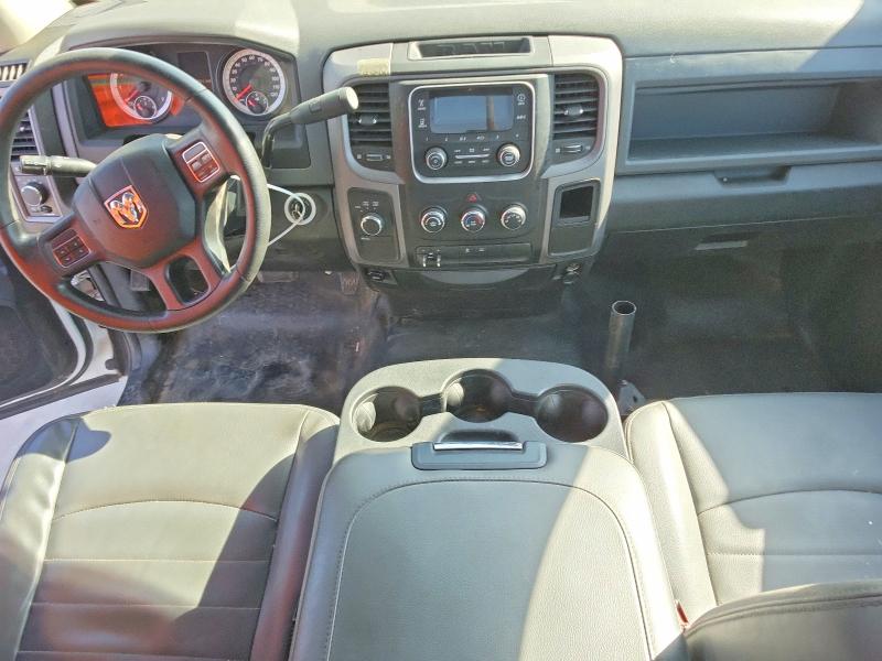 47747116 :رقم المزاد ، 3C6JR7DT8EG278131 vin ، 2014 Ram 1500 مزاد بيع