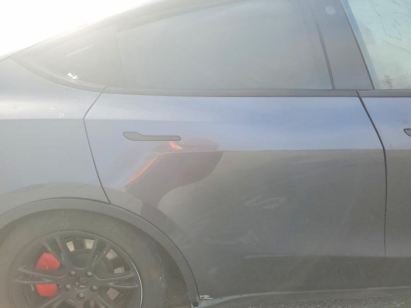 Aukcja sprzedaży 2023 Tesla Model Y, vin: 7SAYGDEF6PF862995, numer aukcji: 45695536