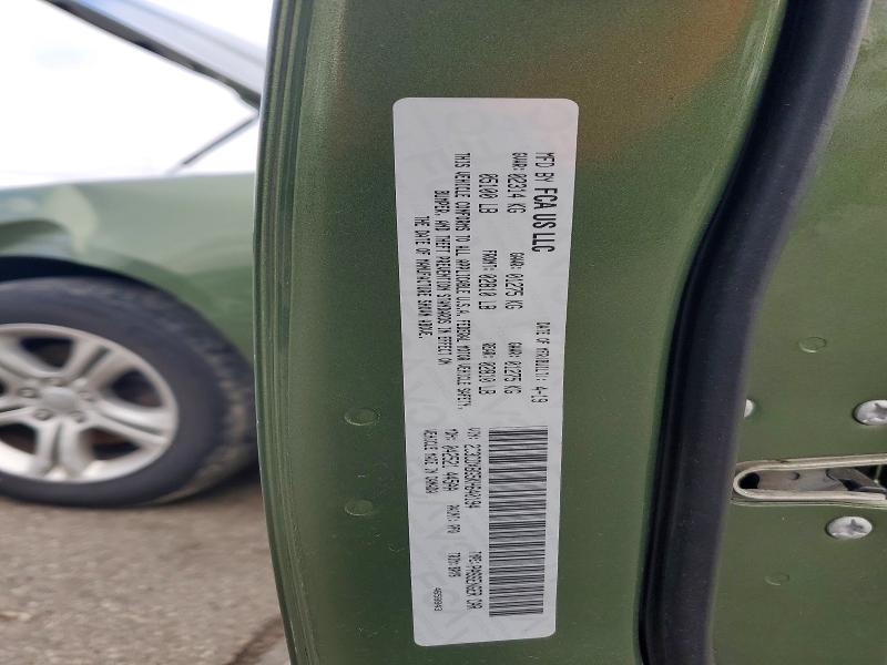 Продажа на аукционе авто 2019 Dodge Charger, vin: 2C3CDXBG5KH640194, номер лота: 47217036