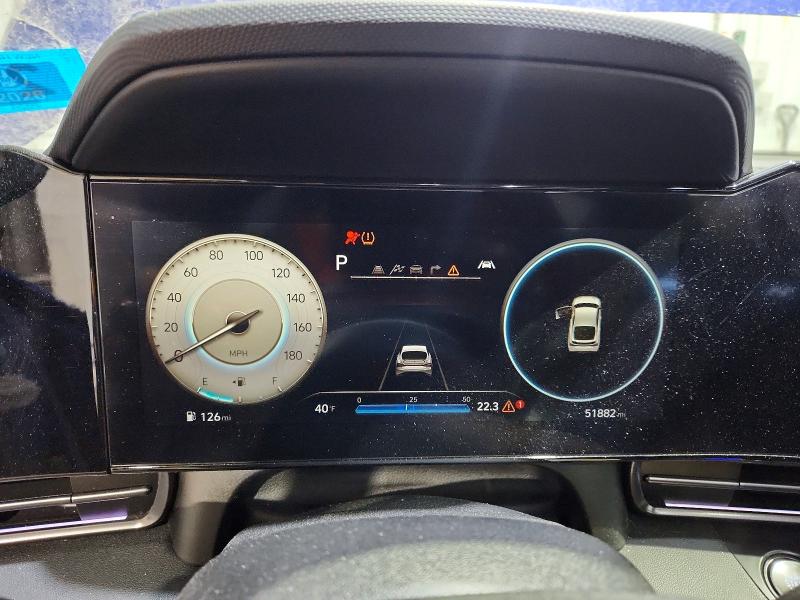 Auction sale of the 2022 Hyundai Elantra N, vin: KMHLW4AK9NU008578, lot number: 79971845