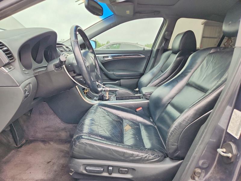 2006 Acura 3.2tl მანქანა იყიდება აუქციონზე, vin: 19UUA65546A053892, აუქციონის ნომერი: 47064766