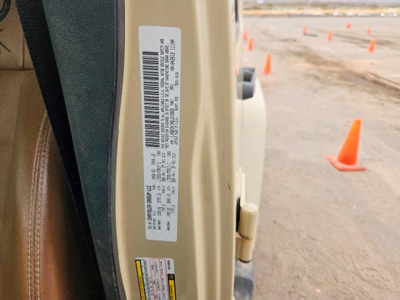 Продаж на аукціоні авто 2011 Jeep Wrangler Unlimited, vin: 1J4BA3H10BL615826, номер лоту: 78681045