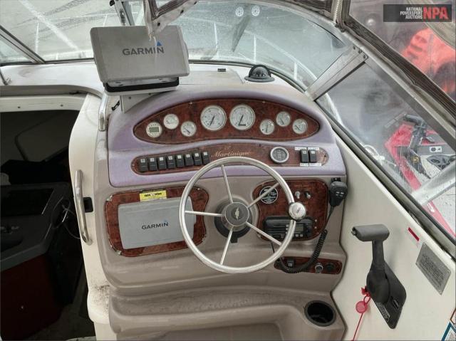 Продажа на аукционе авто 2002 Weldbilt Boat, vin: WELCHA13H102, номер лота: 47180026
