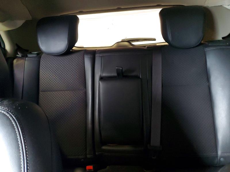 Продаж на аукціоні авто 2018 Buick Encore, vin: KL4CJASB5JB601564, номер лоту: 46483406