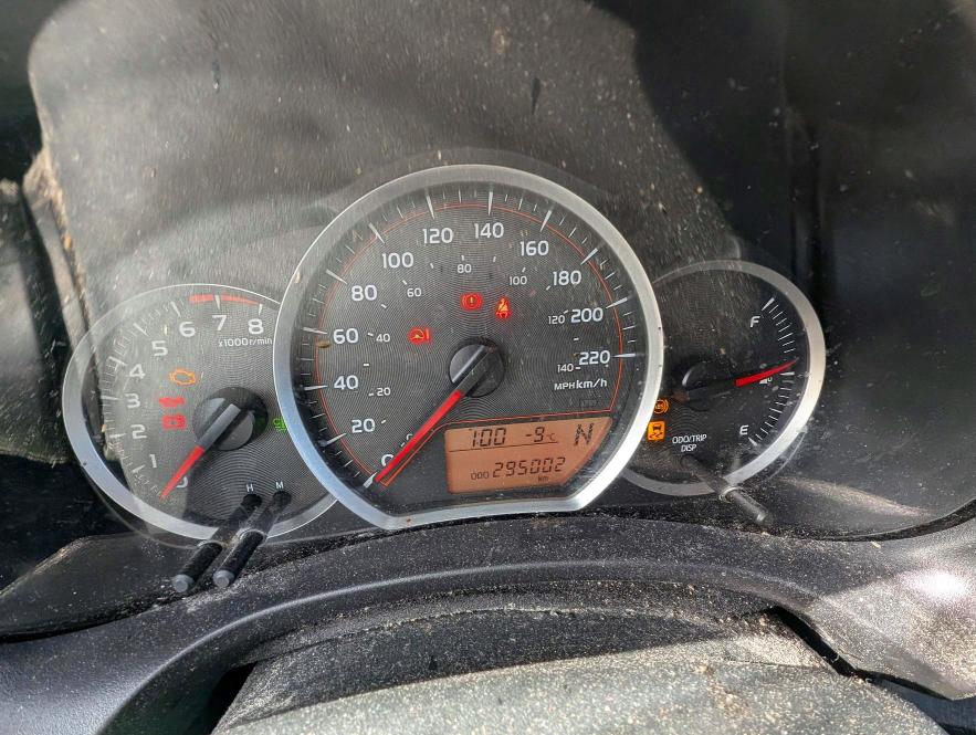 Продажа на аукционе авто 2013 Toyota Yaris, vin: JTDKTUD30DD547831, номер лота: 46727726