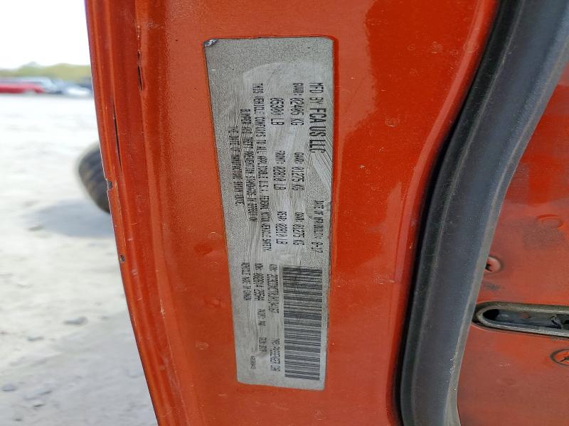 2018 Dodge Charger მანქანა იყიდება აუქციონზე, vin: 2C3CDXCT0JH134167, აუქციონის ნომერი: 47728466