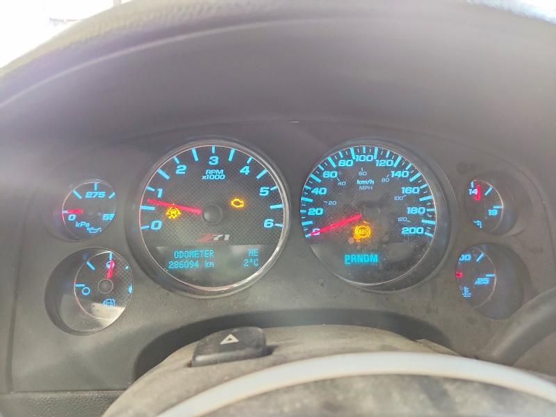 Aukcja sprzedaży 2010 Gmc Sierra, vin: 3GTRKVE2XAG142748, numer aukcji: 41833056