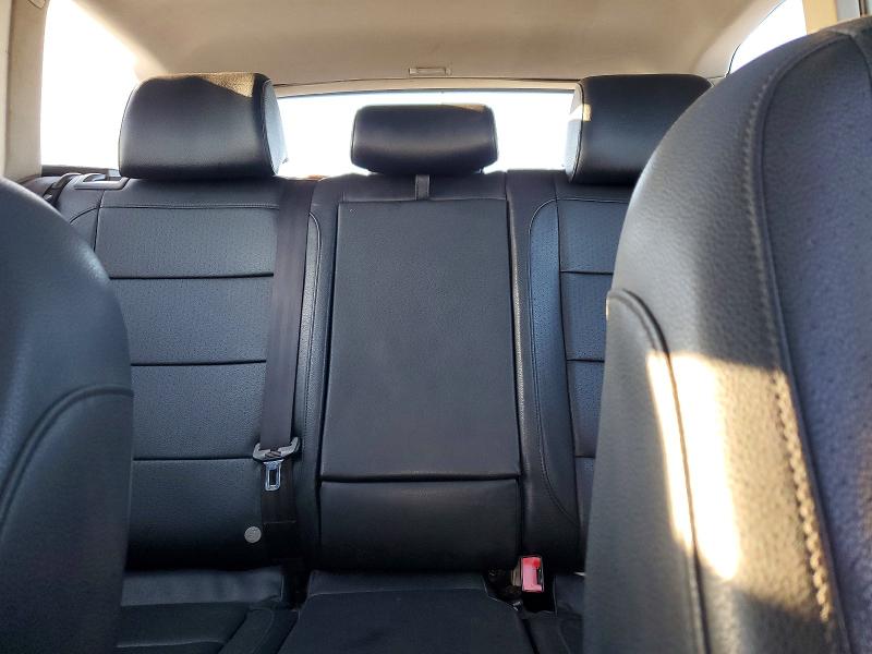 Продажа на аукционе авто 2011 Volkswagen Jetta, vin: 3VWPL8AJ5BM625535, номер лота: 47014696