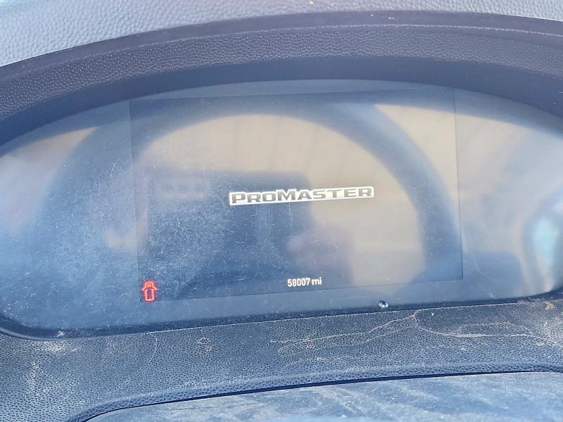 Продажа на аукционе авто 2023 Ram 2500, vin: 3C6LRVDG4PE504714, номер лота: 46857576