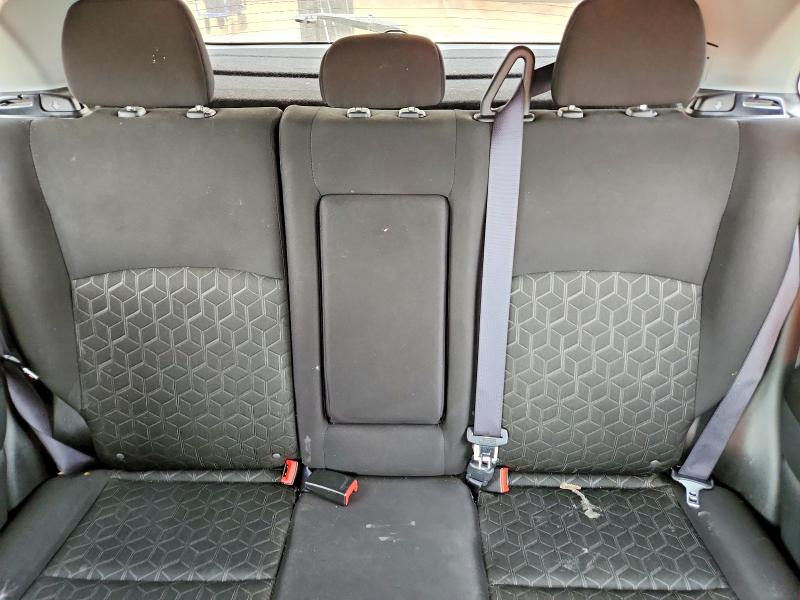 Продаж на аукціоні авто 2024 Mitsubishi Outlander Sport, vin: JA4ARUAU1RU023208, номер лоту: 47825276
