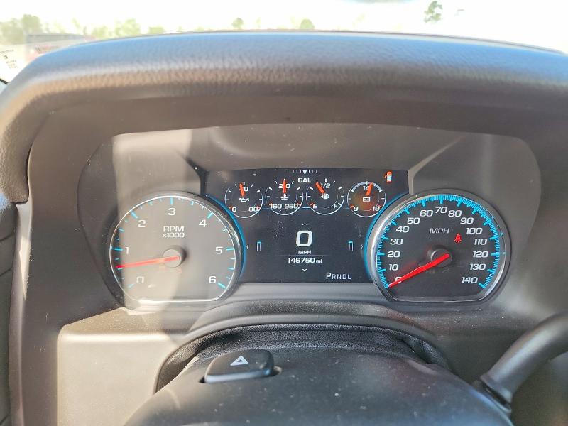Продажа на аукционе авто 2017 Gmc Yukon Xl, vin: 1GKS1HKJ8HR326070, номер лота: 47187736