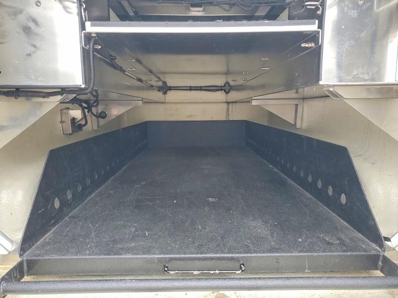 2019 Chevrolet Silverado მანქანა იყიდება აუქციონზე, vin: 2GC2KREG4K1168860, აუქციონის ნომერი: 52271546