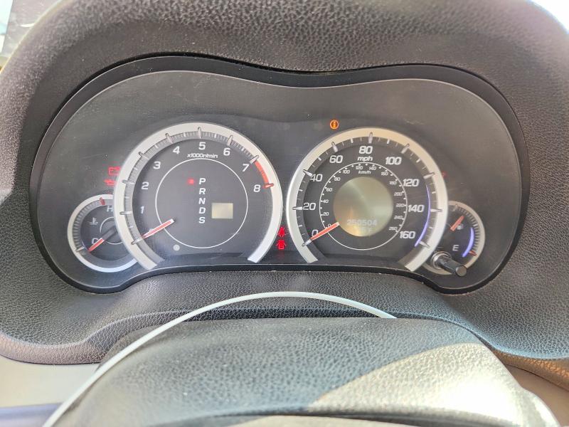 Продажа на аукционе авто 2012 Acura Tsx, vin: JH4CU2F45CC017241, номер лота: 41828166