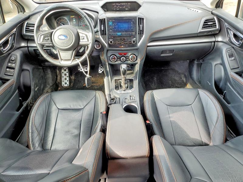 Продаж на аукціоні авто 2019 Subaru Crosstrek, vin: JF2GTANC5K8380084, номер лоту: 41606296