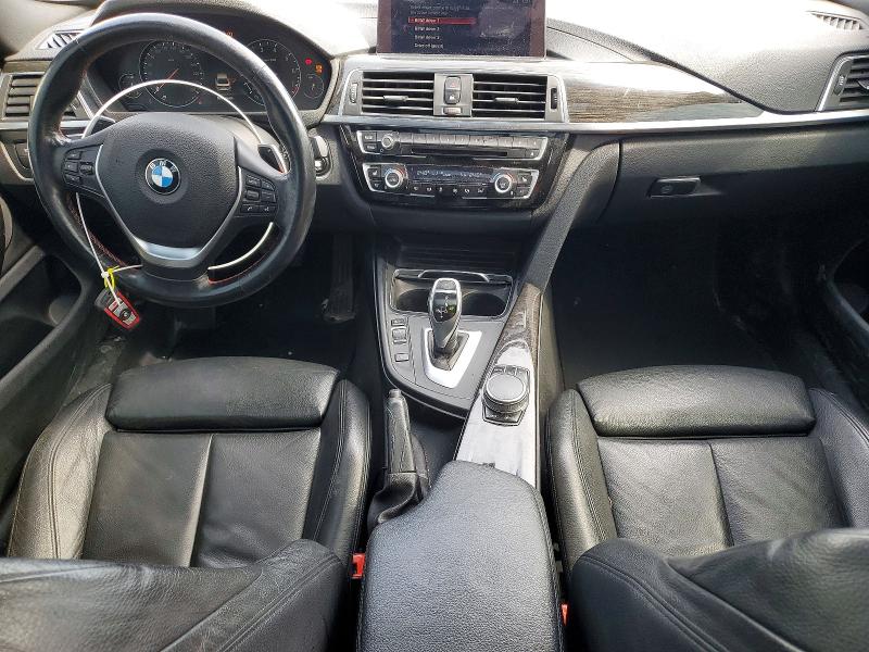 Aukcja sprzedaży 2018 Bmw 430xi, vin: WBA4J3C57JBG97244, numer aukcji: 46520256