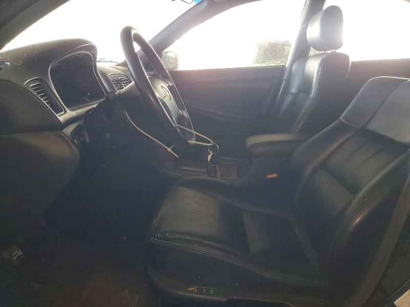 47303036 :رقم المزاد ، JT8BF28G1X0158635 vin ، 1999 Lexus Es 300 مزاد بيع