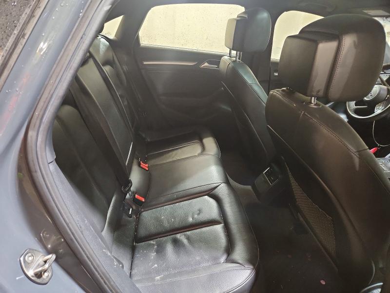 Aukcja sprzedaży 2019 Audi A3, vin: WAUBEGFFXK1024279, numer aukcji: 79984695