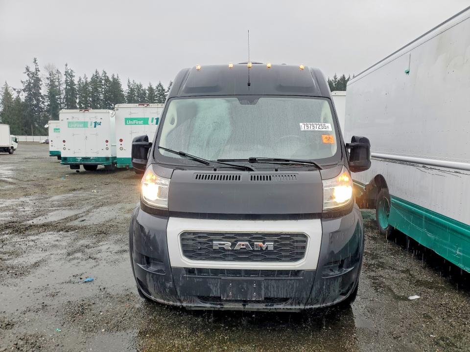Aukcja sprzedaży 2020 Ram Promaster 2500, vin: 3C6TRVDG9LE100916, numer aukcji: 79797255