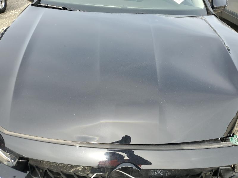 46563446 :رقم المزاد ، 3VW5X7BUXSM095545 vin ، 2025 Volkswagen Jetta مزاد بيع