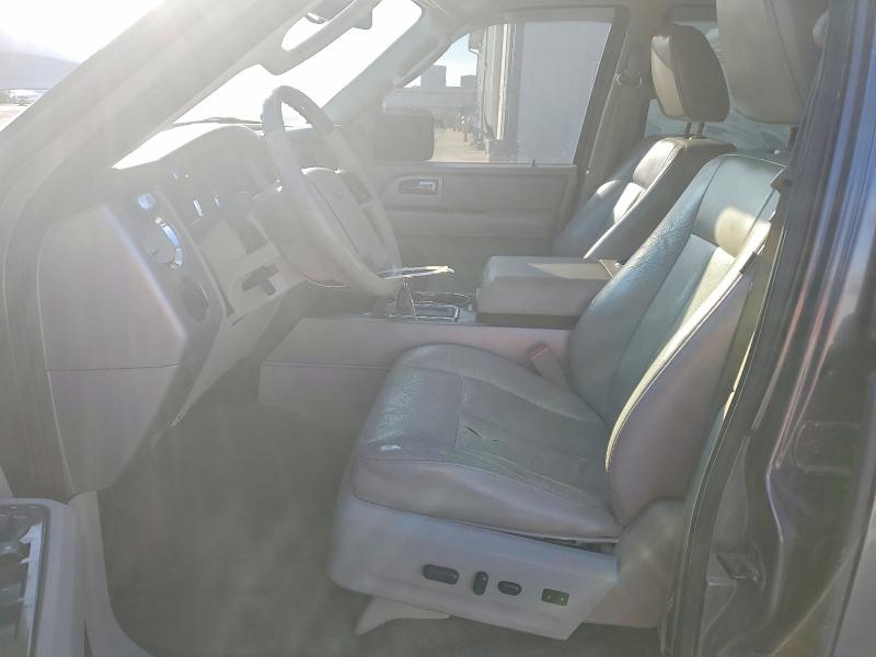 Aukcja sprzedaży 2011 Ford Expedition, vin: 1FMJK2A53BEF43588, numer aukcji: 47597546