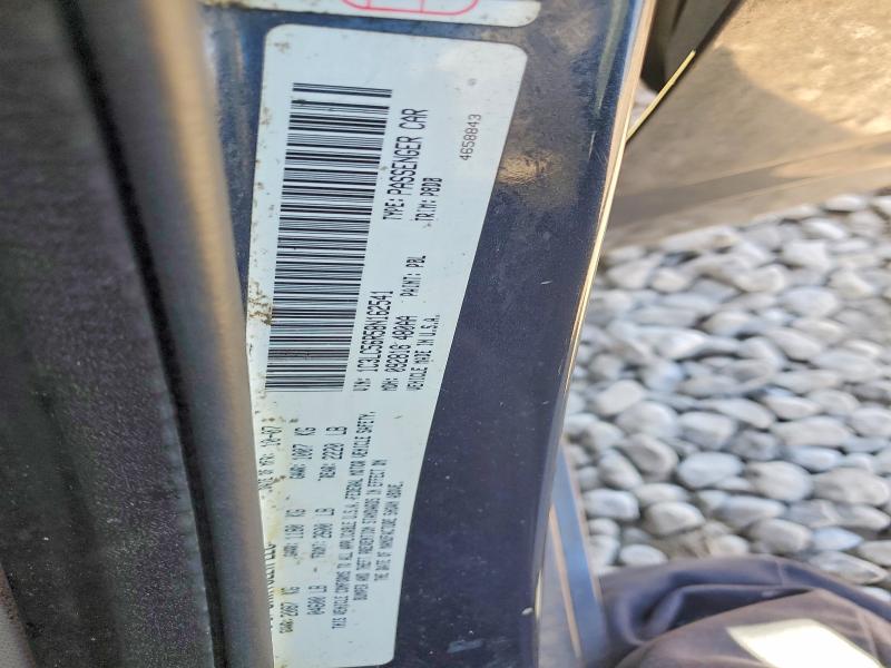 Продаж на аукціоні авто 2008 Chrysler Sebring, vin: 1C3LC56R58N162541, номер лоту: 41700266