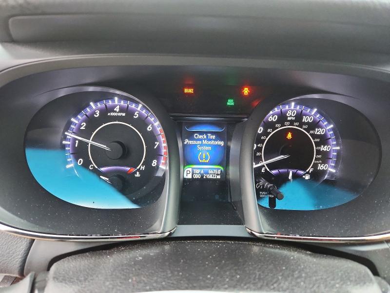Aukcja sprzedaży 2015 Toyota Avalon, vin: 4T1BK1EB1FU184185, numer aukcji: 79435515