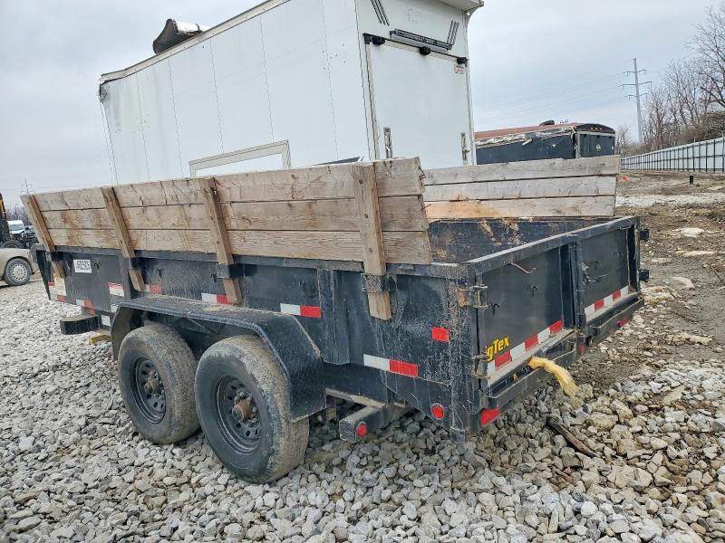 Продажа на аукционе авто 2022 Bigtx Trailer, vin: 16V1D1927N7207006, номер лота: 46525926