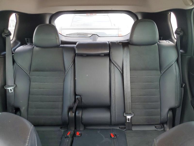 Aukcja sprzedaży 2022 Mitsubishi Outlander, vin: JA4J4UA84NZ064270, numer aukcji: 79967565