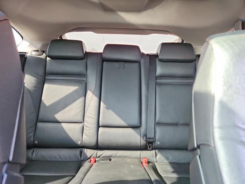 Продажа на аукционе авто 2014 Bmw X6, vin: 5UXFG2C50E0H11358, номер лота: 47070076