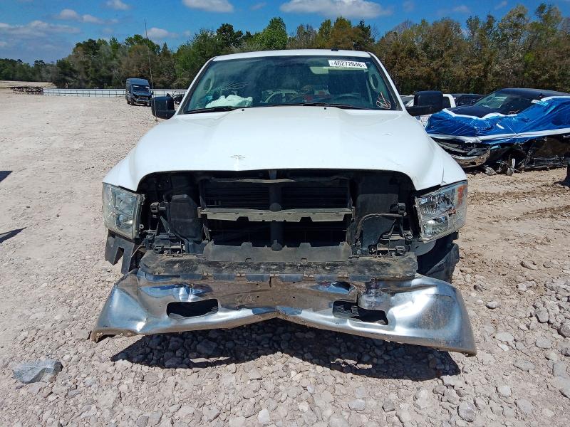 Продаж на аукціоні авто 2023 Ram 1500 Classic, vin: 3C6JR6DT5PG663658, номер лоту: 46272046