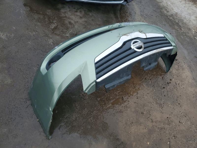 Продажа на аукционе авто 2008 Nissan Altima, vin: 1N4BL21E98C266865, номер лота: 79897775
