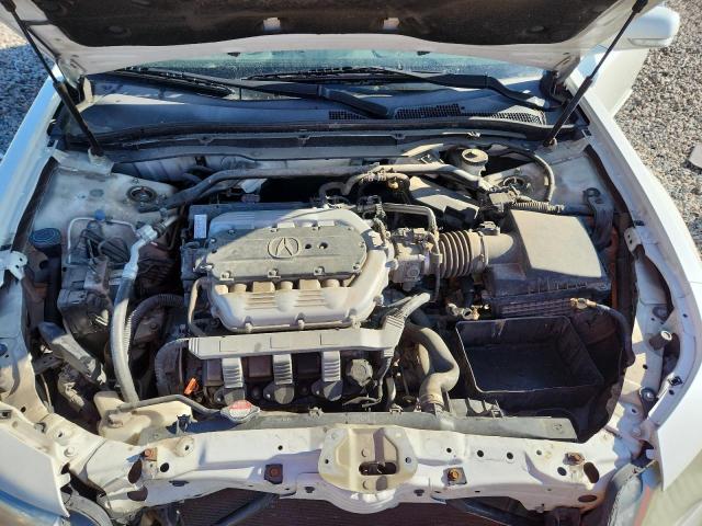 Продаж на аукціоні авто 2009 Acura Tl, vin: 19UUA86559A005672, номер лоту: 46164816