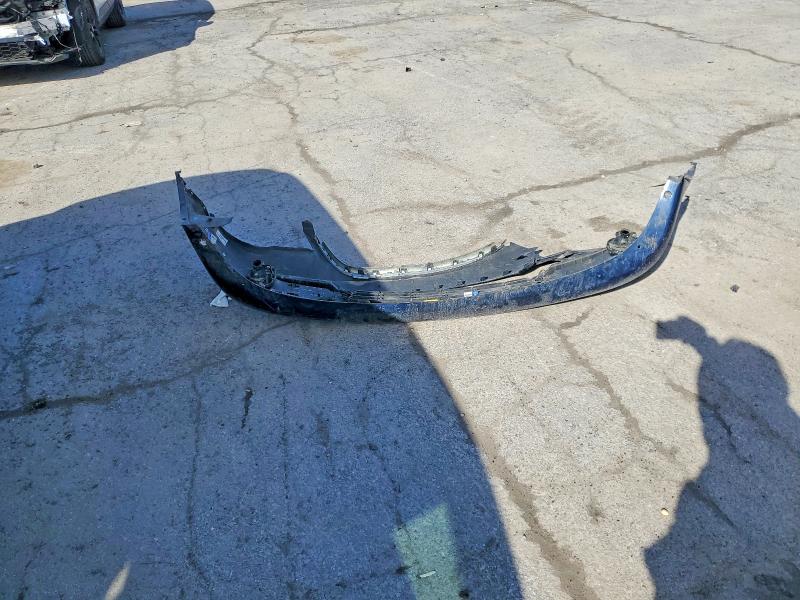 2013 Chrysler Town & Country მანქანა იყიდება აუქციონზე, vin: 2C4RC1BG5DR565340, აუქციონის ნომერი: 41979326